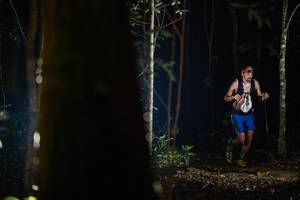 BIB: 
                            <button type="button" onclick="openModal(22562106)" class="btn btn-primary btn-sm float-right btn-popup" data-toggle="modal" data-target=".modal-high-quality">
                        <i class="fas fa-shopping-cart"></i> Add to Cart
                    </button>
                                            <button type="button" onclick="isThisMe(22562106, true)" class="btn btn-success btn-sm float-right btn-popup btn-isme hidden" data-toggle="tooltip" data-placement="bottom" title="นี่คือรูปของคุณใช่ไหม คลิกที่นี่เพื่อเอาเข้าอัลบั้ม">
                        <i class="fas fa-plus"></i> Add to album
                    </button>
                    <button type="button" onclick="isThisMe(22562106, false)" class="btn btn-warning btn-sm float-right btn-popup btn-isnotme hidden">
                        <i class="fas fa-ban"></i> Remove from album
                    </button>